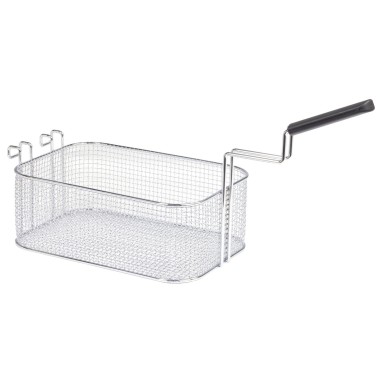 COMBISTEEL - Pro 700/900 panier friteuse 14/15l