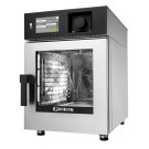 COMBISTEEL - Four électrique 6x1/1gn