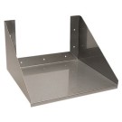 COMBISTEEL - Étagère pour four pour 7500.0005