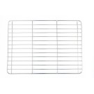 COMBISTEEL - Grille pour 7500.0005