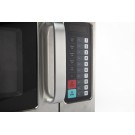 COMBISTEEL - Micro-ondes 3200 w