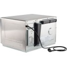 COMBISTEEL - Micro-ondes 3200 w