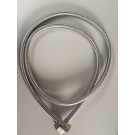 COMBISTEEL - Filtre d'eau kit de tuyaux