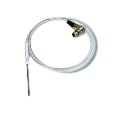 COMBISTEEL - Kit de sonde à coeur