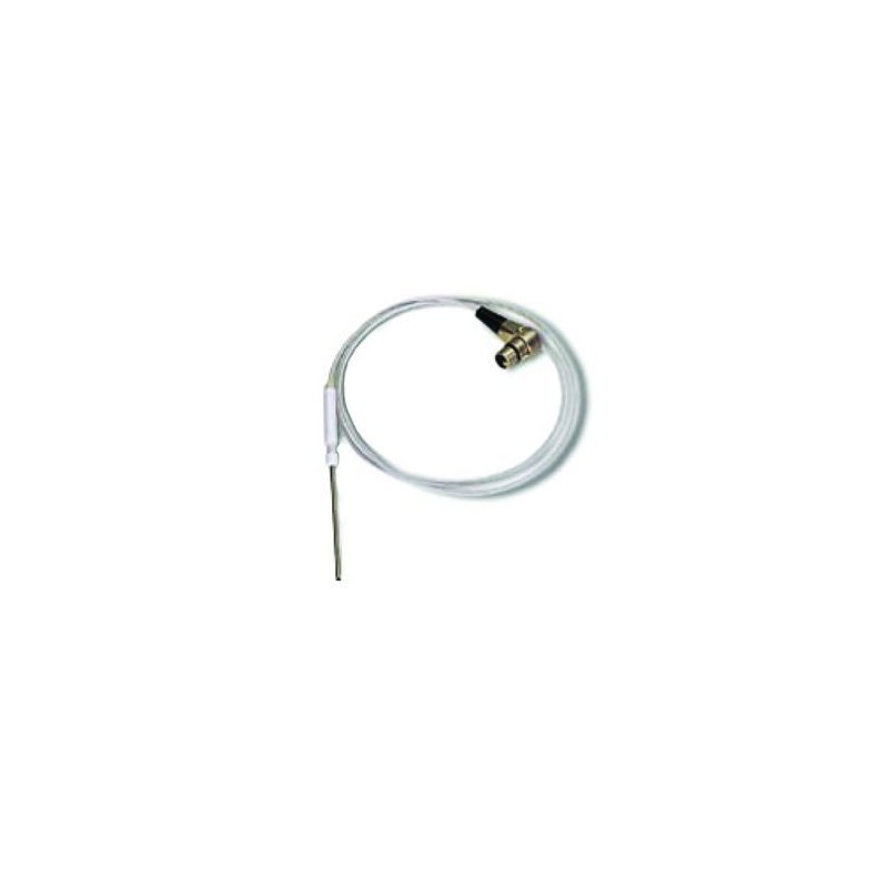 COMBISTEEL - Kit de sonde à coeur