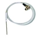 COMBISTEEL - Kit de sonde à coeur