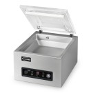 COMBISTEEL - Machine sous vide smooth 30