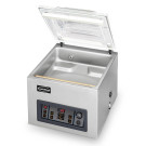 COMBISTEEL - Machine sous vide royal 42