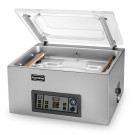 COMBISTEEL - Machine sous vide royal 52