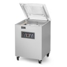 COMBISTEEL - Machine sous vide giant 52