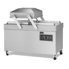 COMBISTEEL - Machine sous vide prime 240