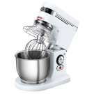 COMBISTEEL - Batteur melangeur 5 l