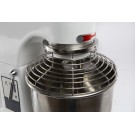 COMBISTEEL - Batteur melangeur 5 l