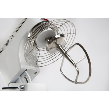 COMBISTEEL - Batteur melangeur 5 l