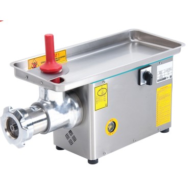 COMBISTEEL - Hachoir 22 - 400 kg/h - 230v