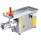 COMBISTEEL - Hachoir 22 - 400 kg/h - 230v