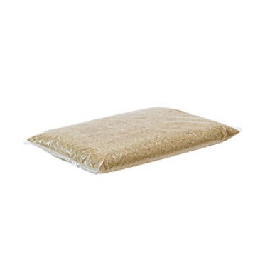 COMBISTEEL - Granulats pour essuyeurs de coutelleries  3 x 4kg