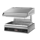 COMBISTEEL - Giorik salamandre 570 mm écran tactile