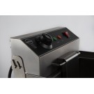 COMBISTEEL - Friteuse posable électrique 1x8 l