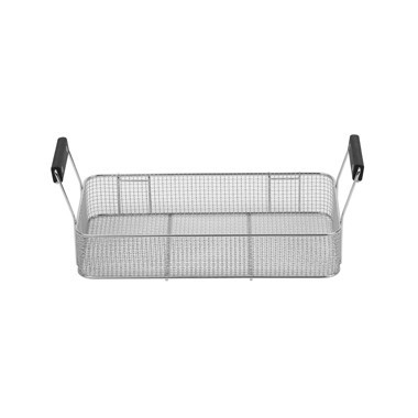 COMBISTEEL - Panier pour 7471.1000