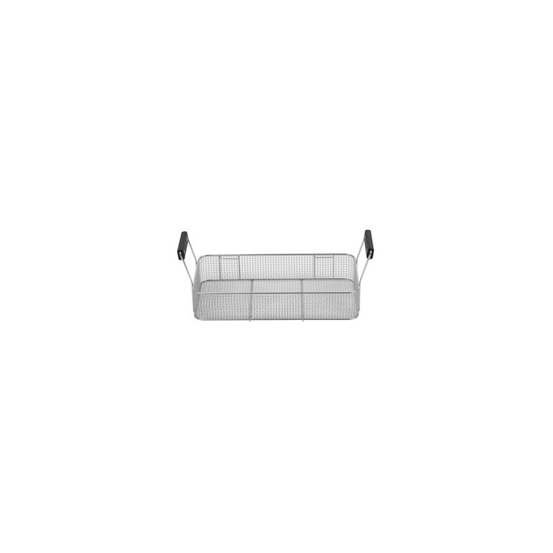 COMBISTEEL - Panier pour 7471.1000