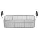 COMBISTEEL - Panier pour 7471.1000