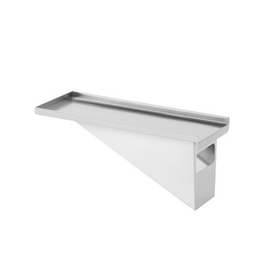 COMBISTEEL - Égouttoirs pour 7471.1000