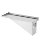 COMBISTEEL - Égouttoirs pour 7471.1000