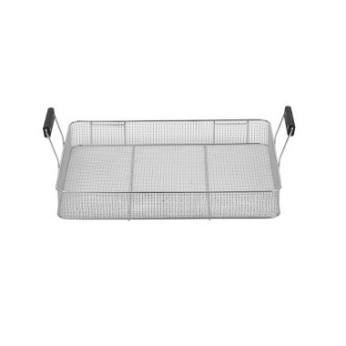 COMBISTEEL - Panier pour 7471.1002
