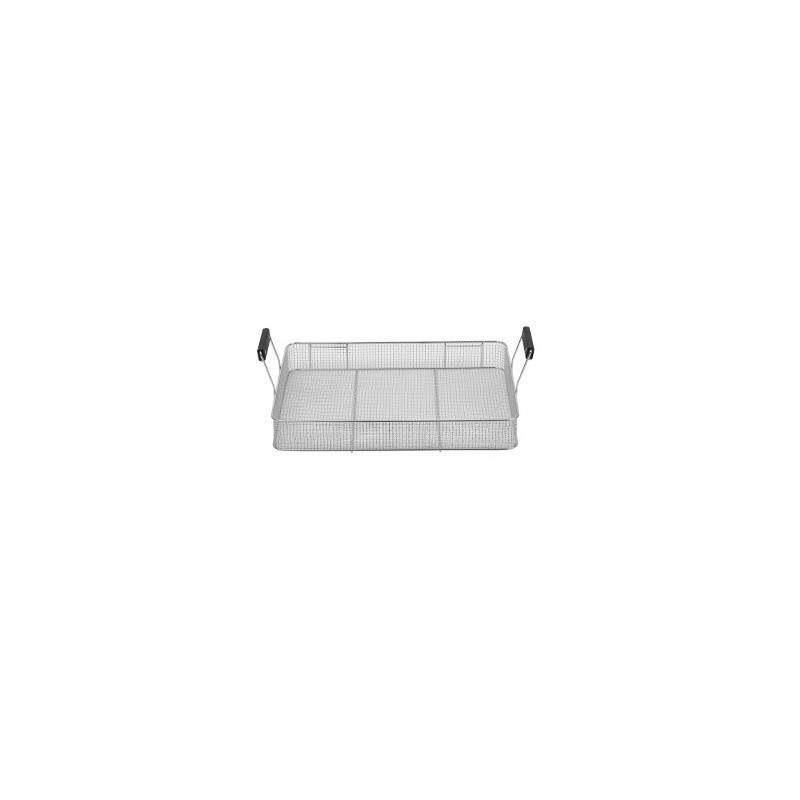 COMBISTEEL - Panier pour 7471.1002
