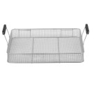 COMBISTEEL - Panier pour 7471.1002