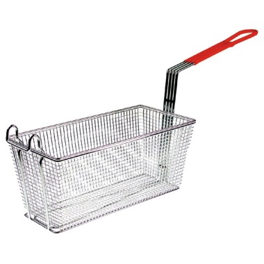 COMBISTEEL - Panier friteuse