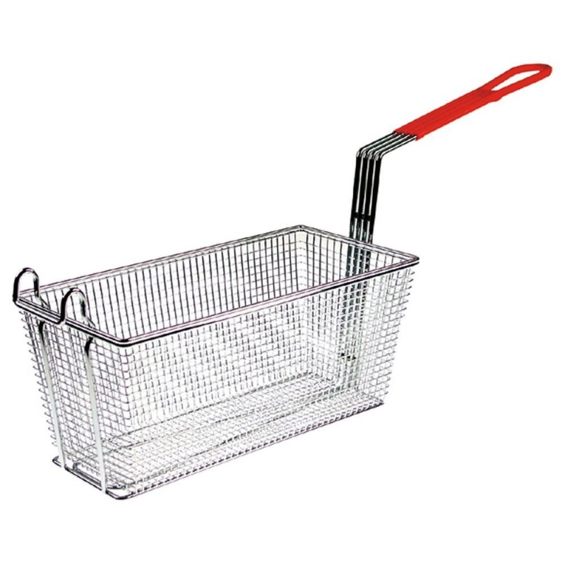 COMBISTEEL - Panier friteuse