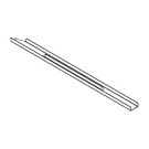COMBISTEEL - Connexion bout gauche