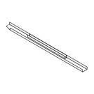COMBISTEEL - Connexion bout droite