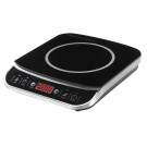 COMBISTEEL - Plaque induction 2000w