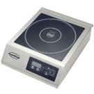 COMBISTEEL - Plaque induction 3500w