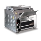 COMBISTEEL - Grille-pain à convoyeur