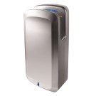 COMBISTEEL - Sèche-mains hd-91