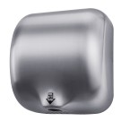 COMBISTEEL - Sèche-mains hd-00