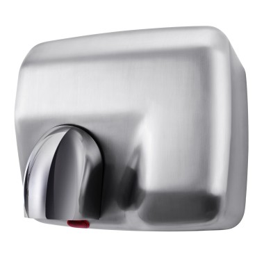 COMBISTEEL - Sèche-mains hd-04