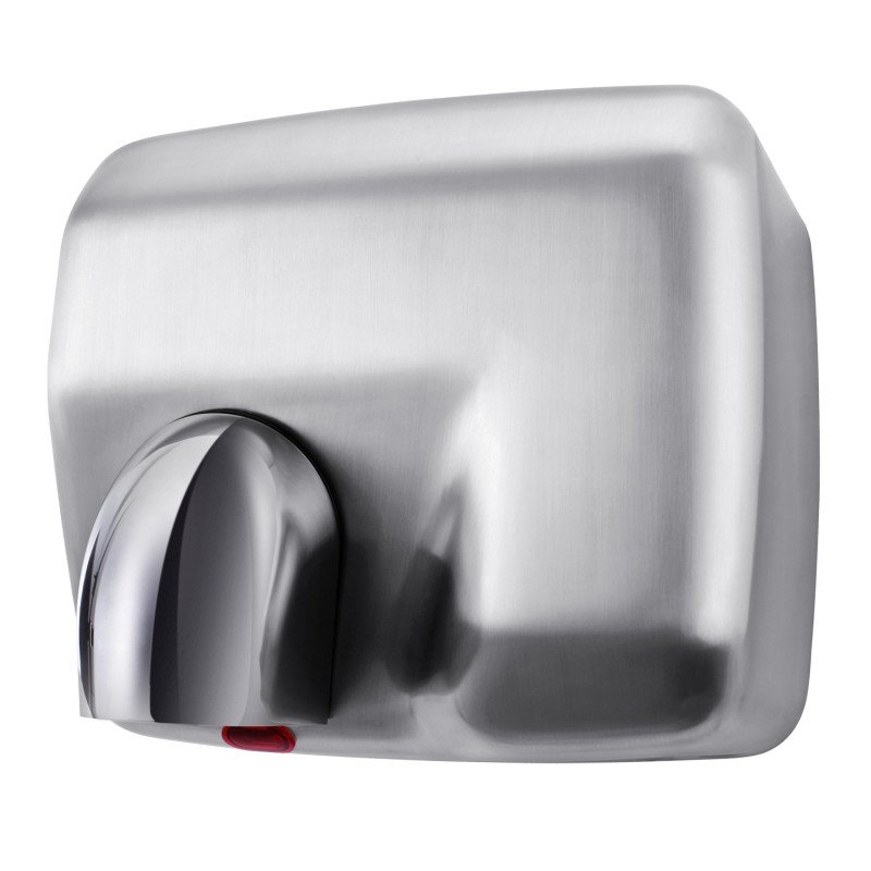 COMBISTEEL - Sèche-mains hd-04