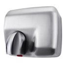 COMBISTEEL - Sèche-mains hd-04
