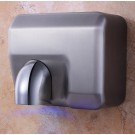 COMBISTEEL - Sèche-mains hd-04