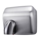 COMBISTEEL - Sèche-mains hd-05