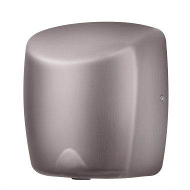 COMBISTEEL - Sèche-mains hd-15