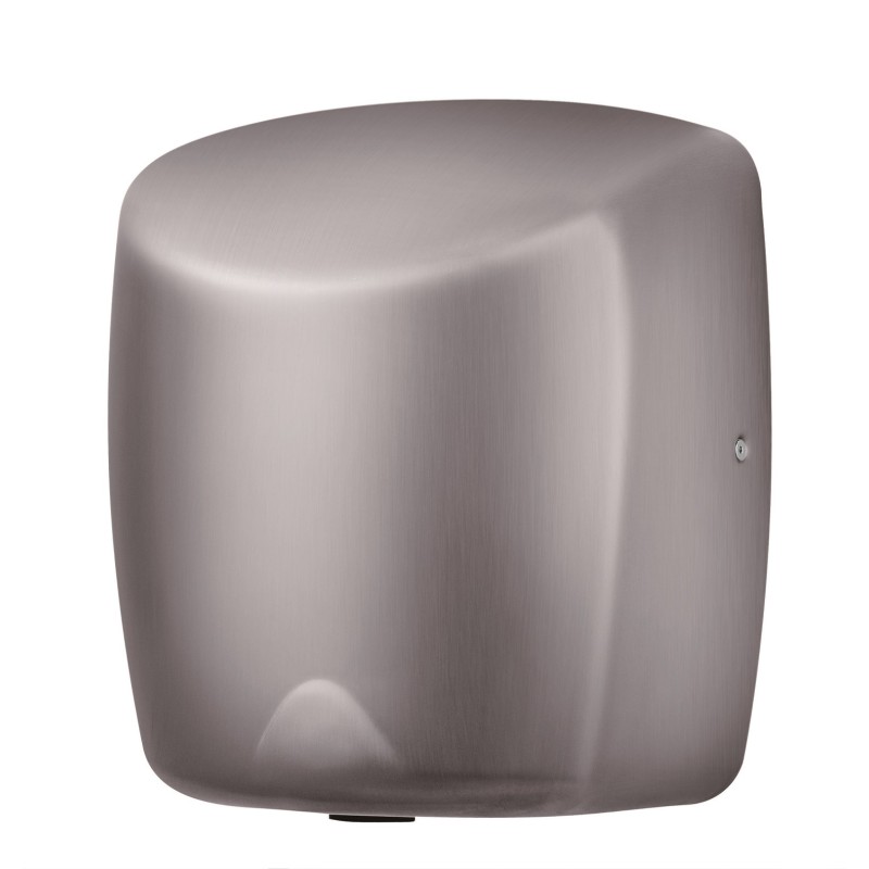 COMBISTEEL - Sèche-mains hd-15