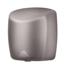 COMBISTEEL - Sèche-mains hd-15