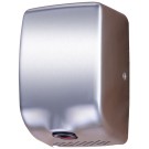 COMBISTEEL - Sèche-mains hd-20