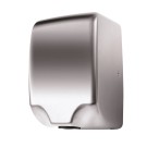 COMBISTEEL - Sèche-mains hd-21